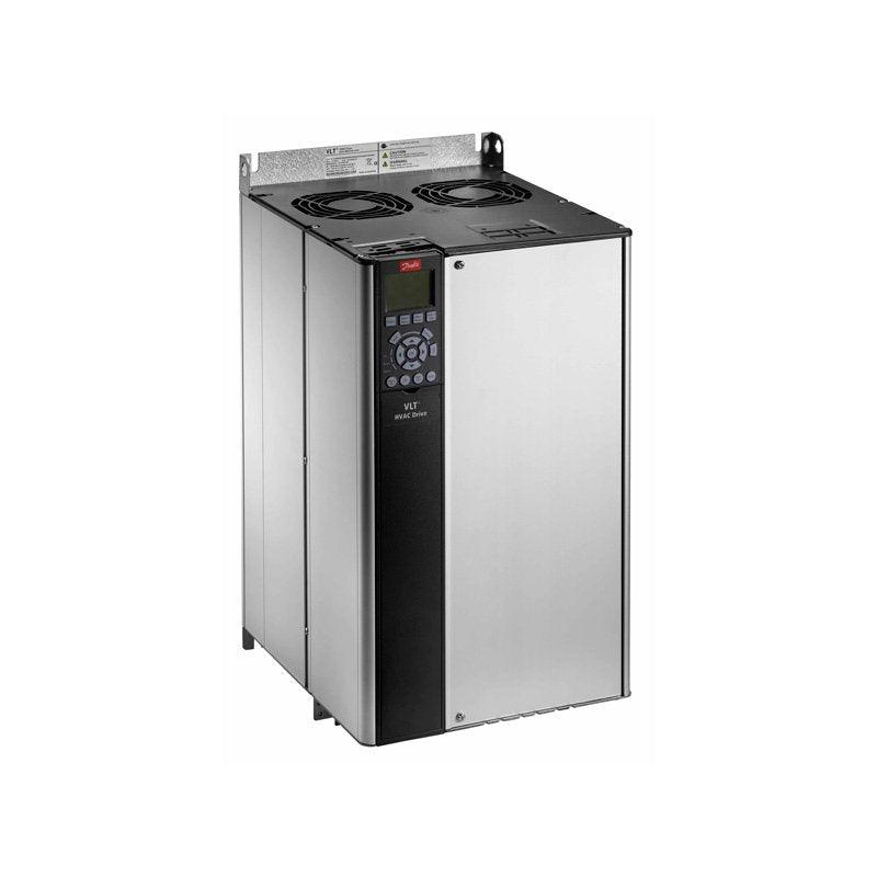 137G7080 FC-202P55KT4E20H1XGXXXXSXXXXALBKCXXXXD0 - ÅLAND DRIVES & CONTROLS