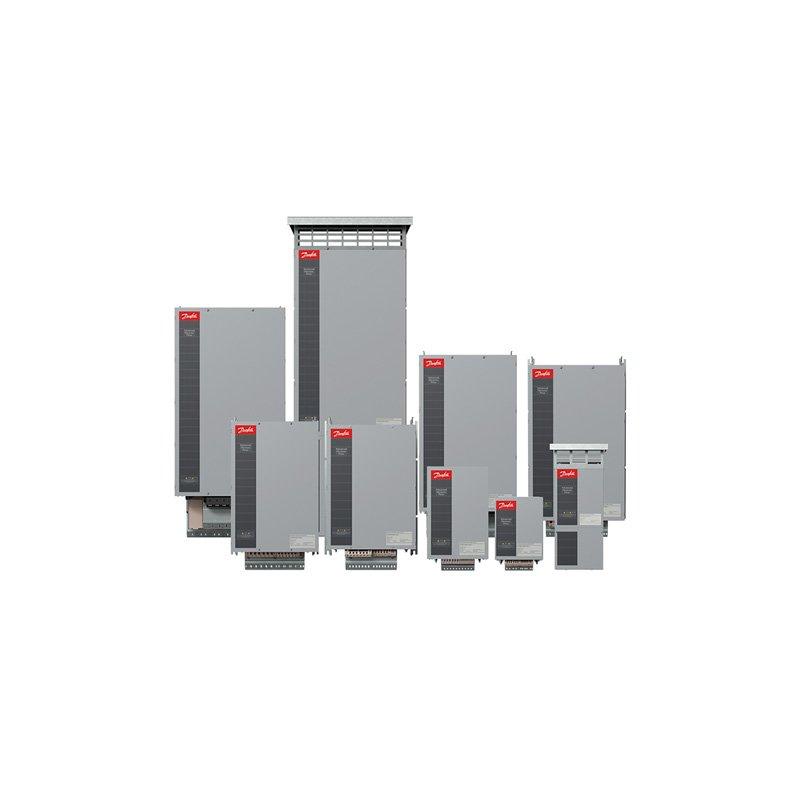 OF7P2-S-AF-40-22A0-050-05-T1-E20 - ÅLAND DRIVES & CONTROLS