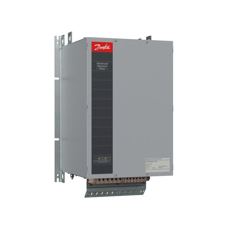 OF7P2-S-AF-40-70A0-050-05-T1-E20 - ÅLAND DRIVES & CONTROLS