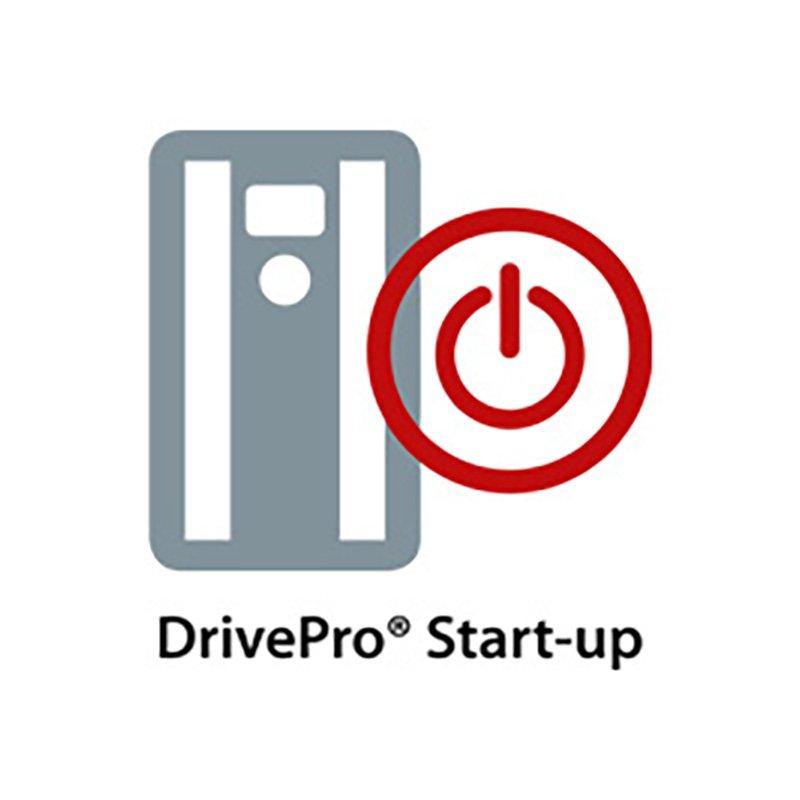 130R1314 DrivePro Start-Up 1 day pre-order medium - ÅLAND DRIVES & CONTROLS
