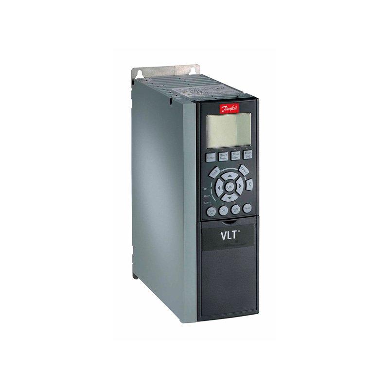 131B0087 FC-302P1K5T5E20H2BXXXXXSXXXXAXBXCXXXXDX - ÅLAND DRIVES & CONTROLS