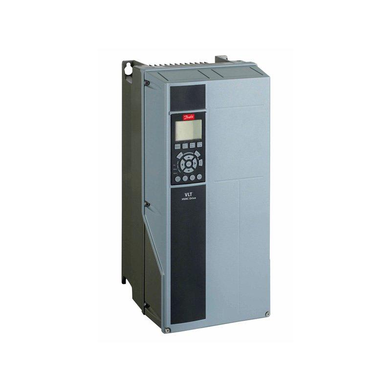 131B3609 FC-102P11KT4P21H2XGXXXXSXXXXAXBXCXXXXDX - ÅLAND DRIVES & CONTROLS