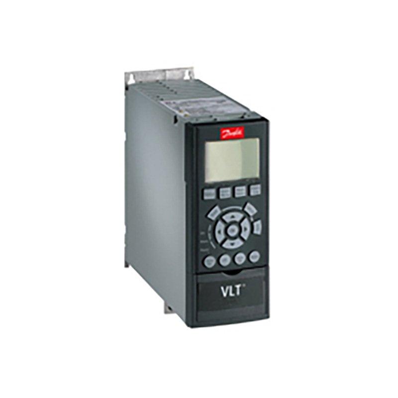 131B4824 FC-301P1K1T2Z20H3XXXXXXSXXXXAXBXCXXXXDX - ÅLAND DRIVES & CONTROLS