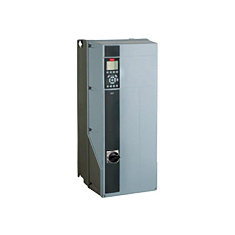 131F3630 FC-102P45KT4P55H2XNX1XXSXXXXAXBXCXXXXDX - ÅLAND DRIVES & CONTROLS