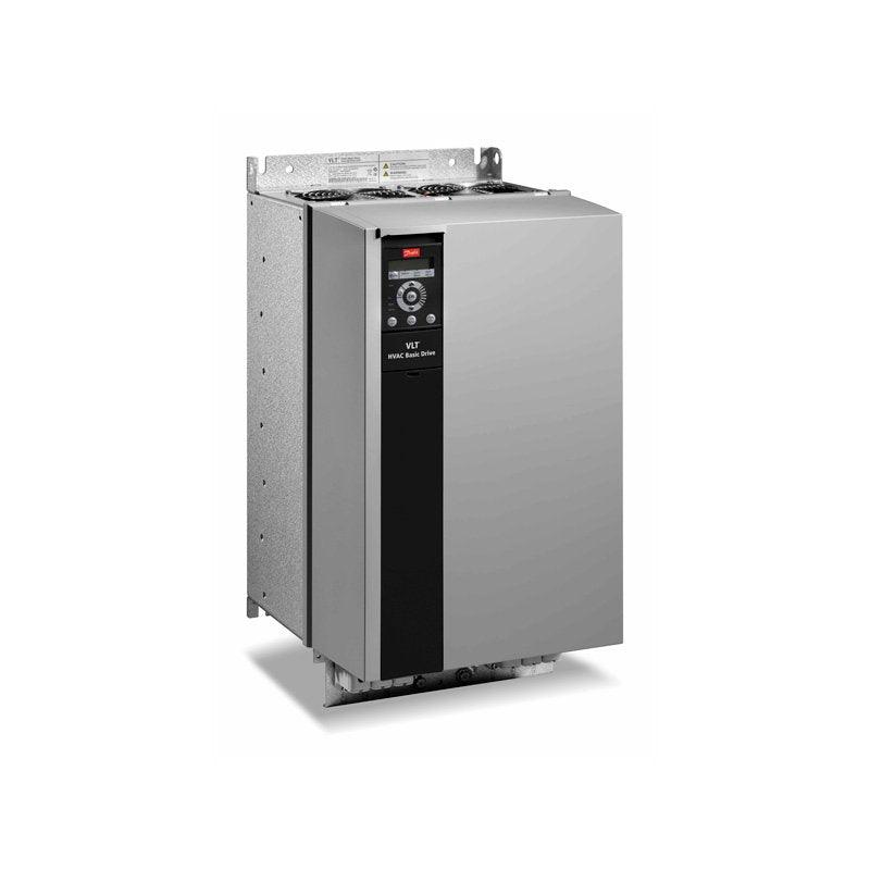 131L9909 FC-101P75KT4P20H2XXXXXXSXXXXAXBXCXXXXDX - ÅLAND DRIVES & CONTROLS