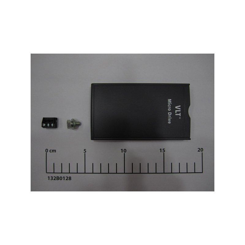 132B0128 FC-051 Spare part kit for frame size M3 - ÅLAND DRIVES & CONTROLS