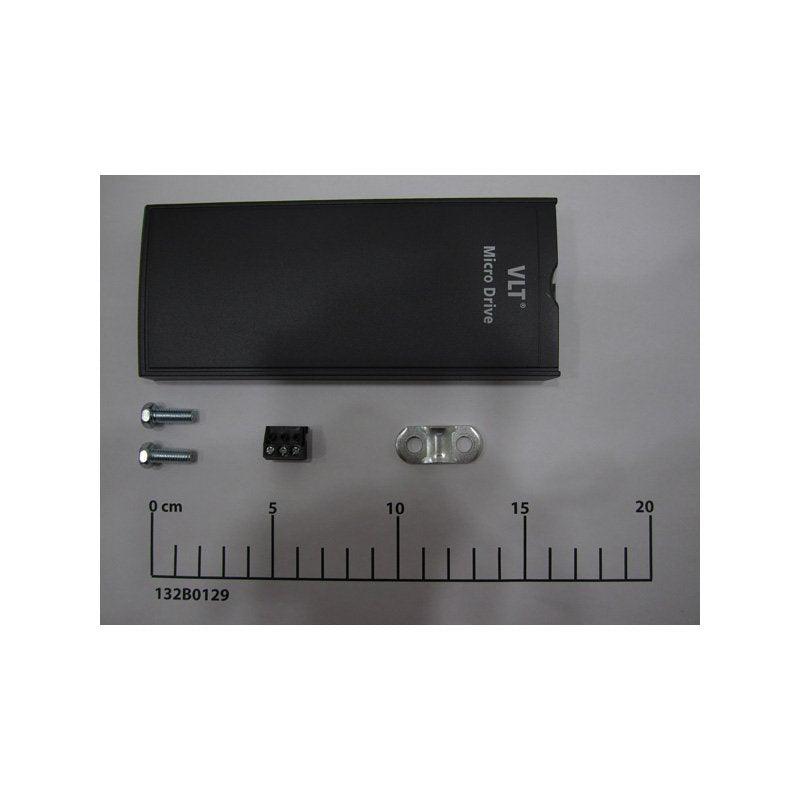 132B0129 FC-051 Spare part kit for frame size M4 - ÅLAND DRIVES & CONTROLS