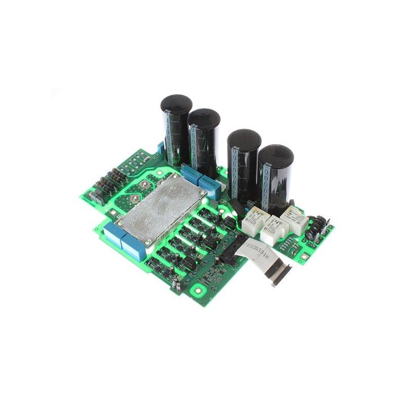 132B0290 Power Card, 37kW - ÅLAND DRIVES & CONTROLS