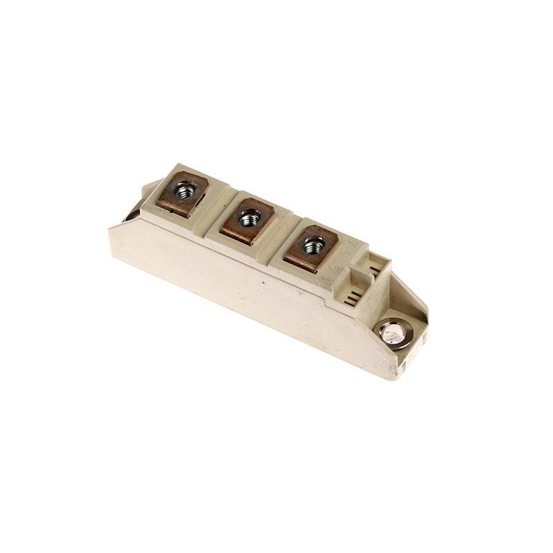 132B0293 Rectifier Module, 30-37kW - ÅLAND DRIVES & CONTROLS
