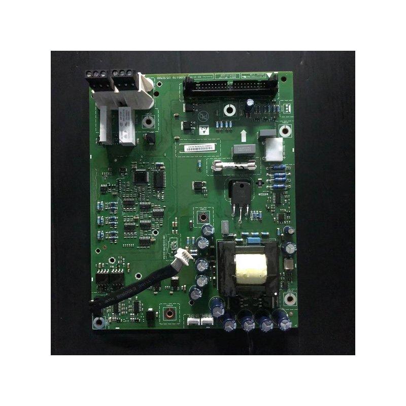 132B0306 Power Control Card, 75kW - ÅLAND DRIVES & CONTROLS