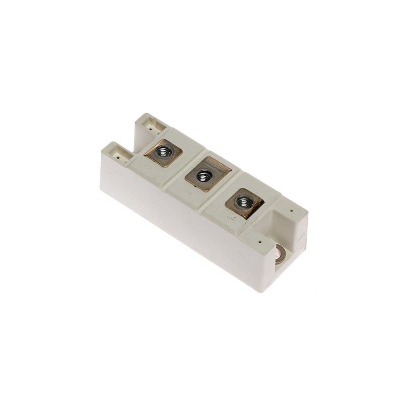 132B0309 Rectifier Module, J7 - ÅLAND DRIVES & CONTROLS