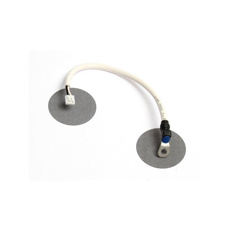 132B0318 Temperature sensing cable, J7 - ÅLAND DRIVES & CONTROLS
