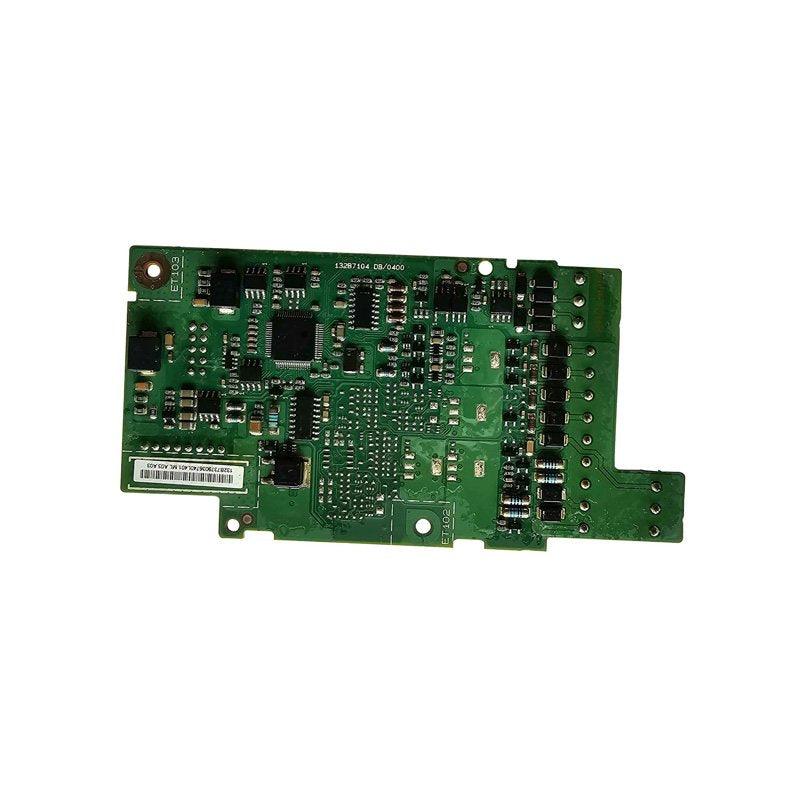 132B0700 Control card for CDS 803 H3,H4 and H5 - ÅLAND DRIVES & CONTROLS