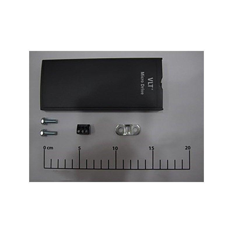 132B0985 FC021 Spare part kit for frame size M4 - ÅLAND DRIVES & CONTROLS