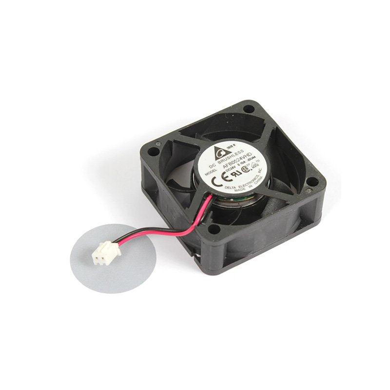 132B4284 Fan 50x20 Ip21 for J1 2.2kW - ÅLAND DRIVES & CONTROLS