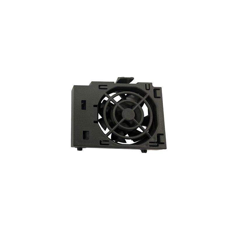 132G0215 Cooling fan, MA02c - ÅLAND DRIVES & CONTROLS