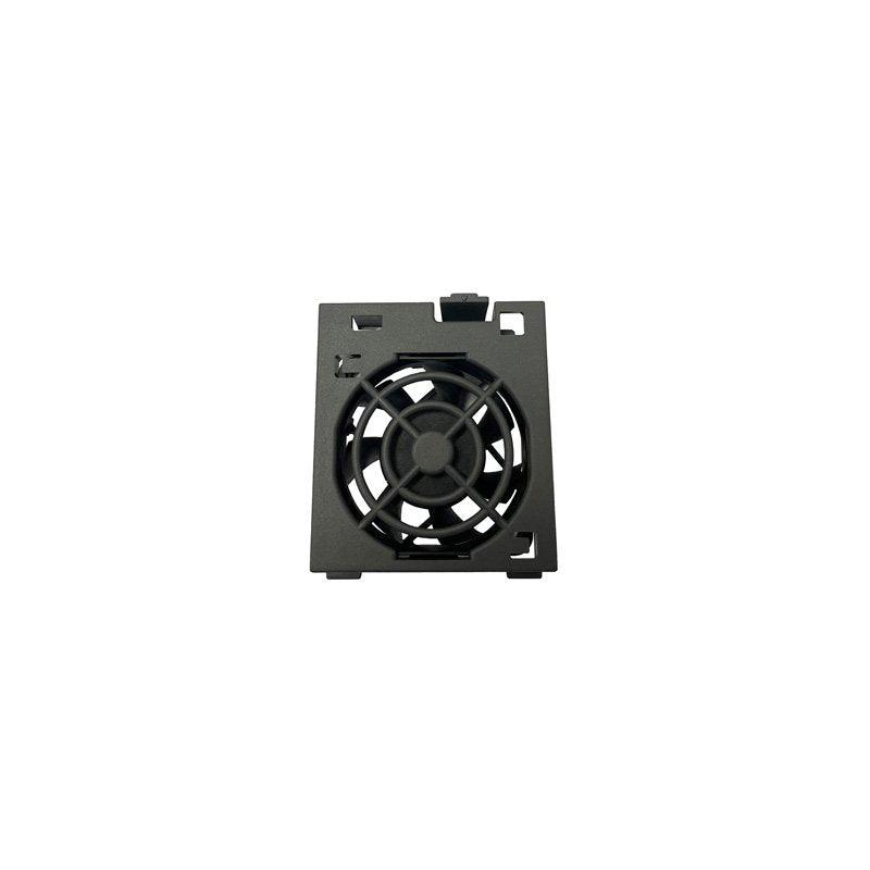132G0216 Cooling fan, MA01a - ÅLAND DRIVES & CONTROLS