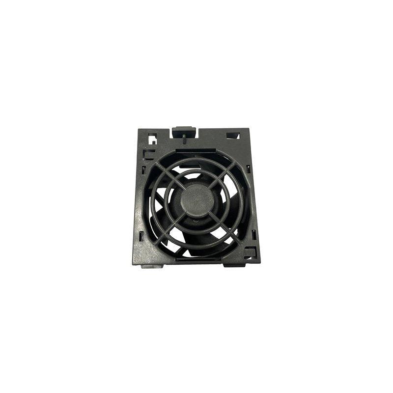 132G0217 Cooling fan, MA02a - ÅLAND DRIVES & CONTROLS
