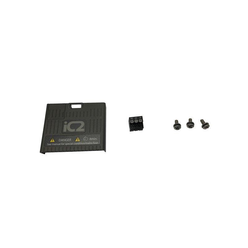 132G0223 Spare parts kit, MA01a - ÅLAND DRIVES & CONTROLS