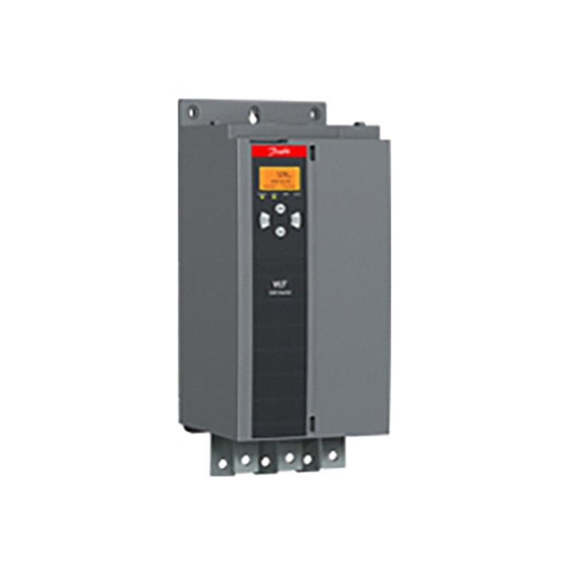 132H2225 MCD60215CT5S2X00CV2 - ÅLAND DRIVES & CONTROLS