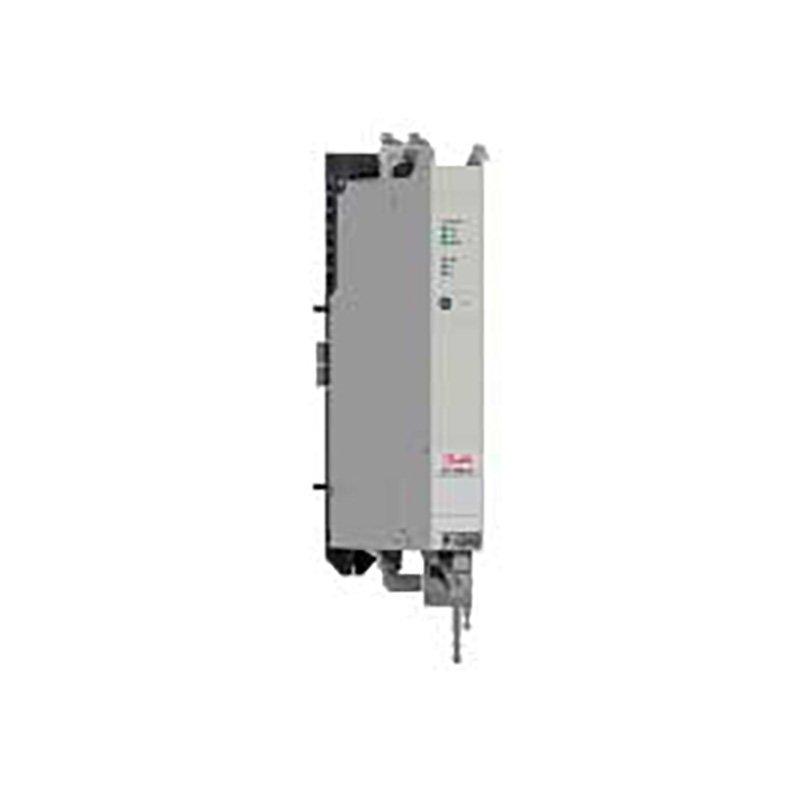 132H6625 MSD510SDM511SAF1C005AD6E20FRXECSXXTXXXXX - ÅLAND DRIVES & CONTROLS