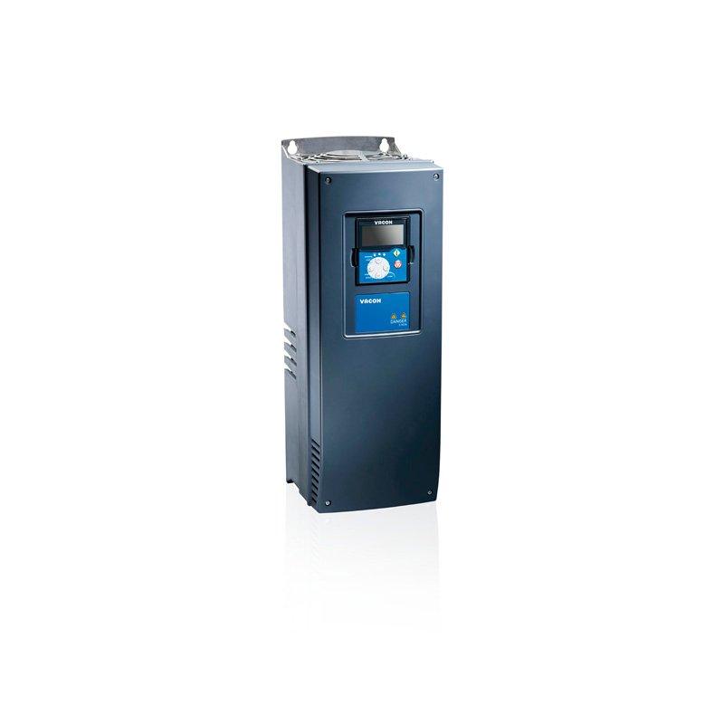 132L7807 NXP00455-A2T1SSV-A1AFB4B500+FL23+DPAP+DLDE