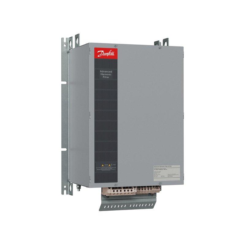 132N6824 OF7P2-S-AF-40-57A0-050-10-T1-E20 - ÅLAND DRIVES & CONTROLS