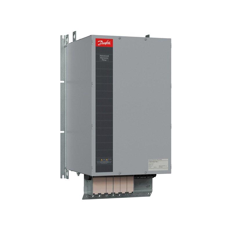 132N6831 OF7P2-S-AF-40-204A-050-10-T1-E20 - ÅLAND DRIVES & CONTROLS