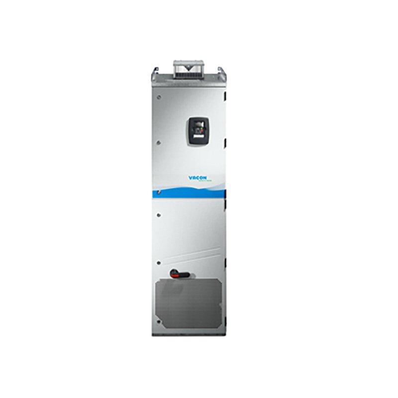 132N8047 NXP03855-A5L0SSA-A1AFBM00EA+FL21+DPAP+DLFI - ÅLAND DRIVES & CONTROLS