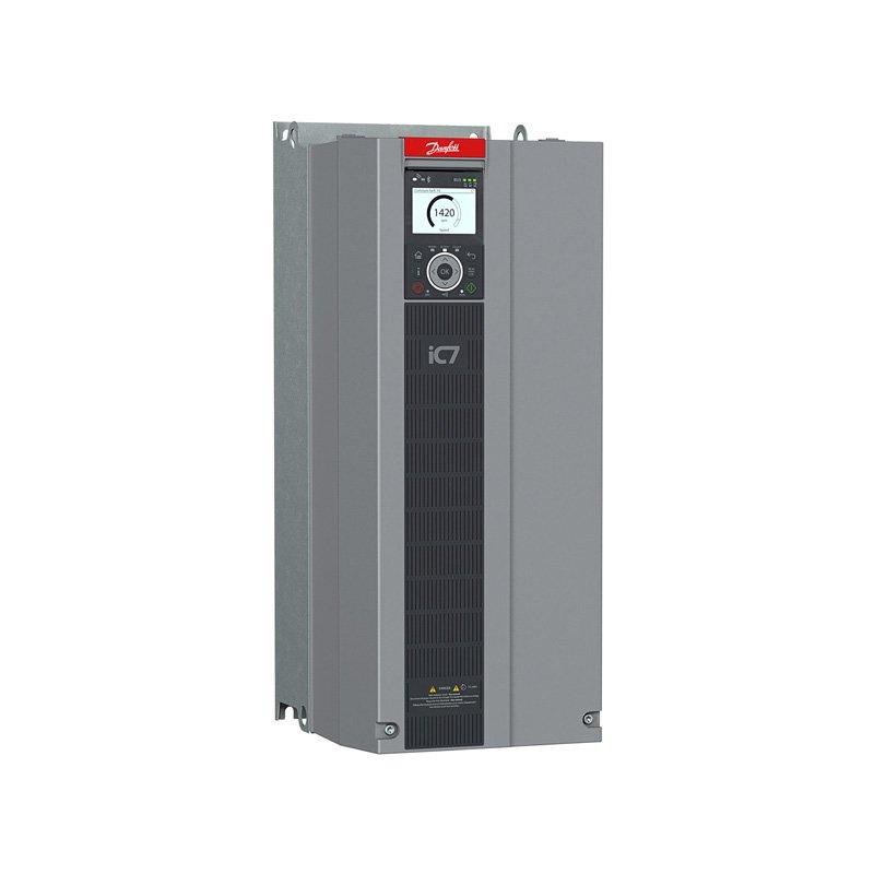 132X4730 IC7-60FA3N05-90A0E20F1+ACBC+ALDC+BAMT+BDBA+BEF1+DAAU - ÅLAND DRIVES & CONTROLS