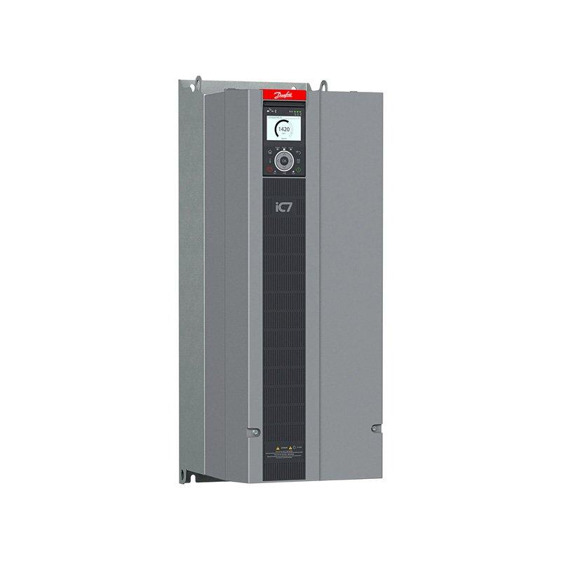 132X5608 IC7-60FA3N05-170AE20F1+ACBC+ALDC+BAPR+BDBA+BEF1+BF20+DAAU - ÅLAND DRIVES & CONTROLS