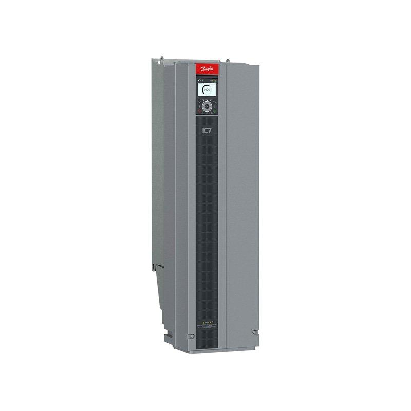 132X6230 IC7-60FA3N05-170AE21F1+AAIM+ACBC+AGCX+ALDC+BAMT+BDBA+BEF1+BF20+DAAU+EGXX - ÅLAND DRIVES & CONTROLS