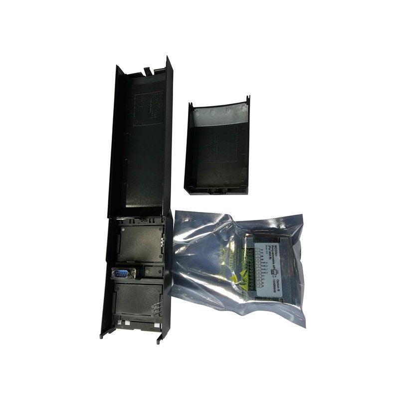 134B0048 MCO301 B-Option, coated - ÅLAND DRIVES & CONTROLS