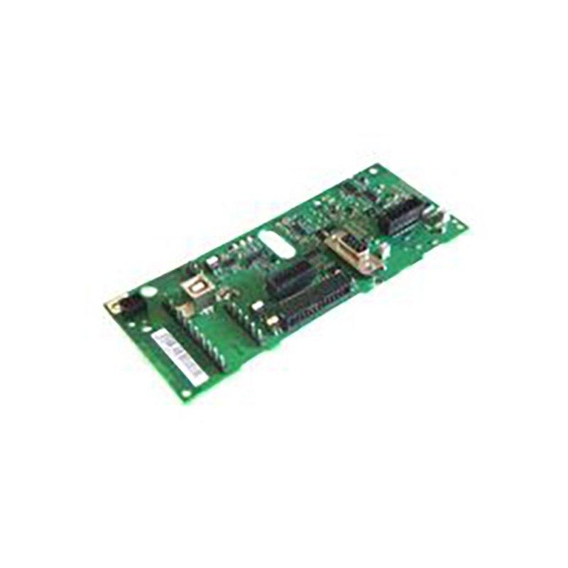 134B1726 Control Card with safe stop for FC-302 - ÅLAND DRIVES & CONTROLS