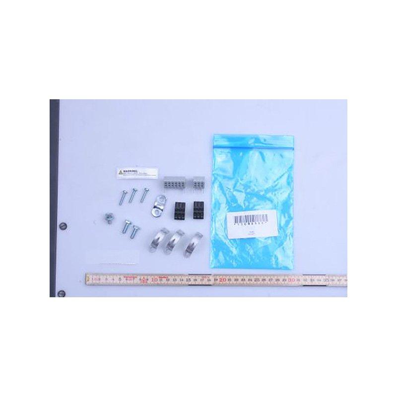 134B1979 Accessory bag for framesize B3 - ÅLAND DRIVES & CONTROLS