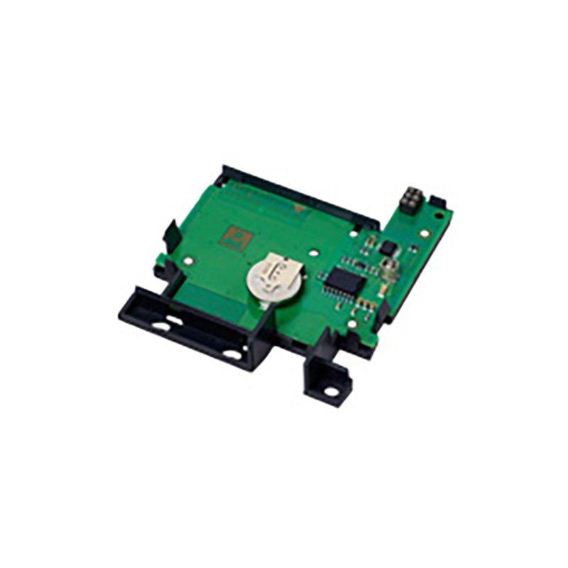 134B6544 Real Time Clock D slot option MCB117 - ÅLAND DRIVES & CONTROLS