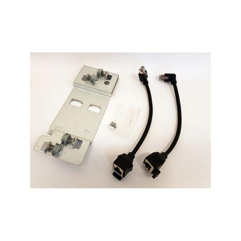 134B7466 Option A Ethernet Package - ÅLAND DRIVES & CONTROLS