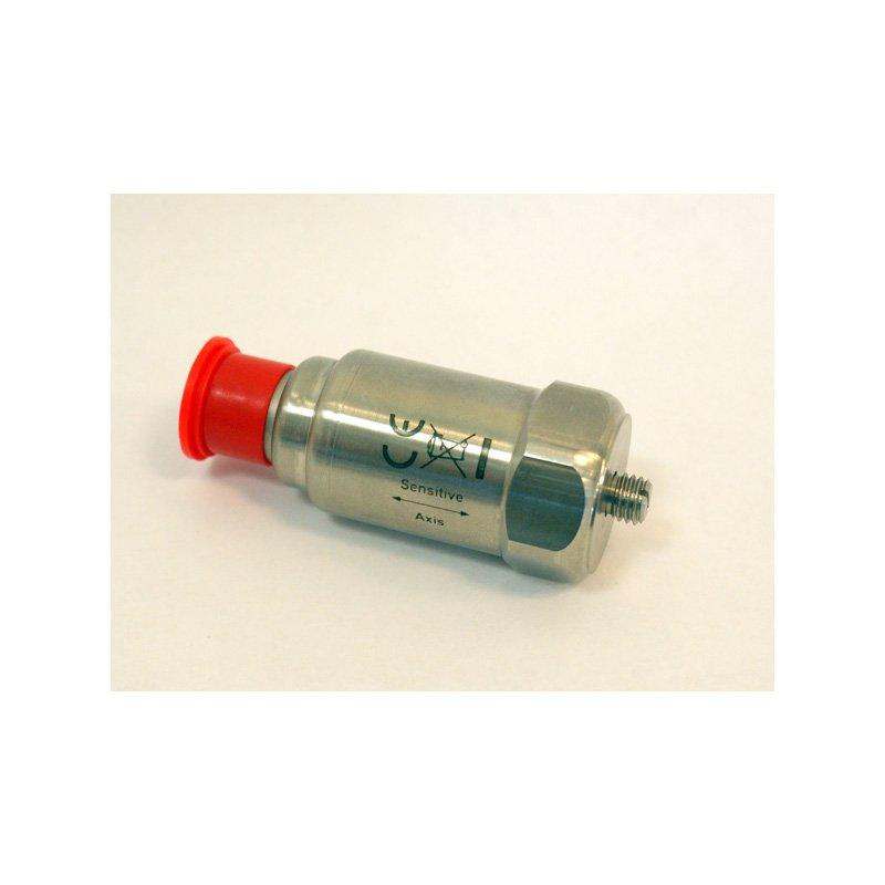 134B8492 Transducer 0-10g, 4-20mA, HS-22B50 - ÅLAND DRIVES & CONTROLS