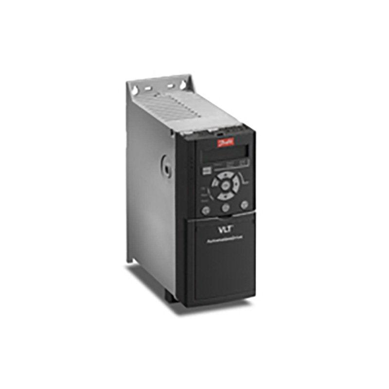 134F2992 FC-360H1K1T4E20H2BXCDXXSXXXXA0BX - ÅLAND DRIVES & CONTROLS