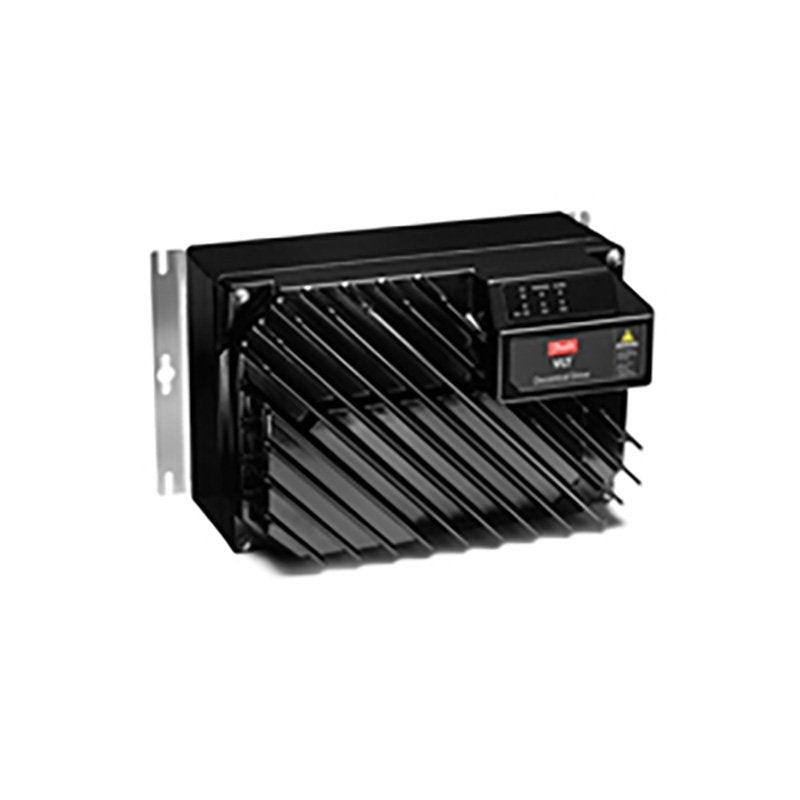 134F3503 FCD302P2K2T4B66H1S1XMXCXXXXXALBXXXXXXD0 - ÅLAND DRIVES & CONTROLS