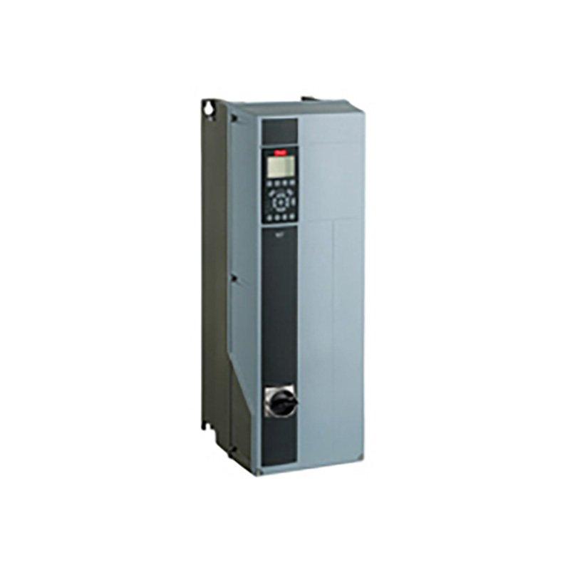 134G0805 FC-103P30KT4E55H1XGXXXXSXXXXAXBXCXXXXDX - ÅLAND DRIVES & CONTROLS