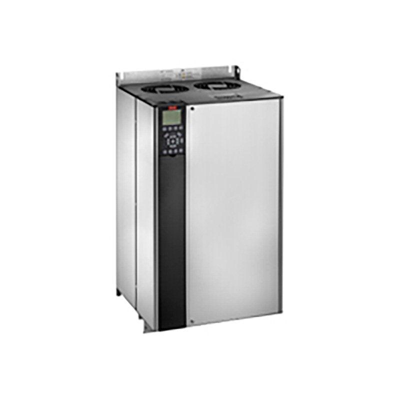 134G8187 FC-202P75KT4E20H2TGXXXXSXXXXALBXCXXXXDX - ÅLAND DRIVES & CONTROLS