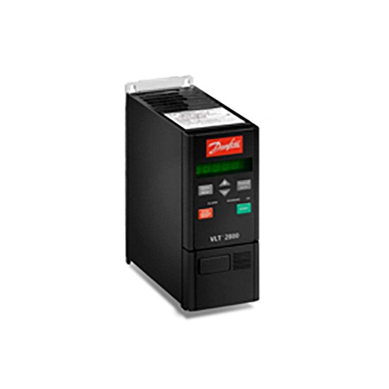 134L4497 VLT2803PS2B20SBR1DBF30A00C1 - ÅLAND DRIVES & CONTROLS