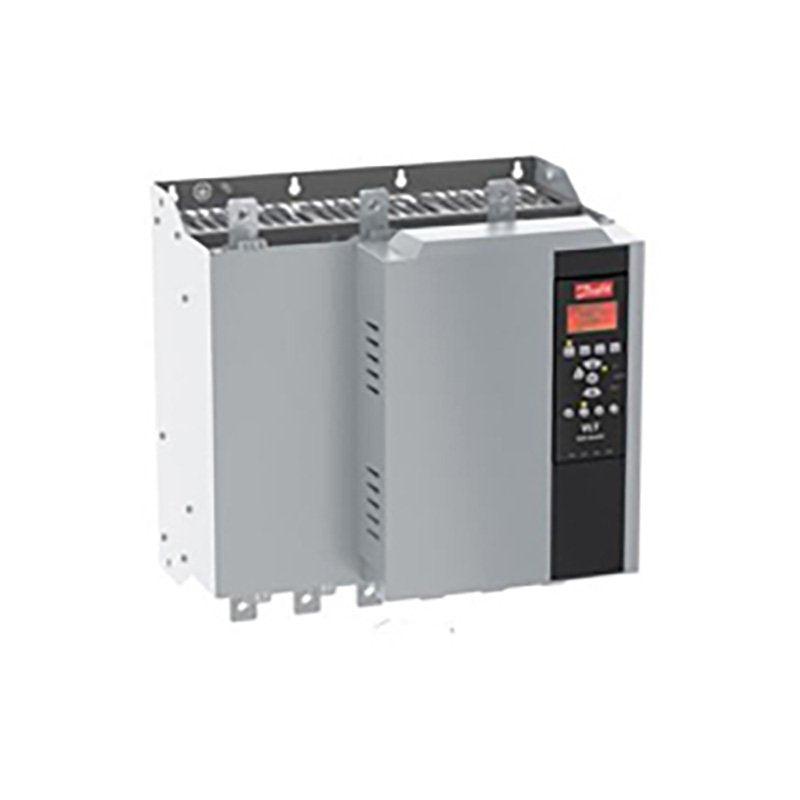 134N9350 MCD50331BT7G3X00CV1 - ÅLAND DRIVES & CONTROLS