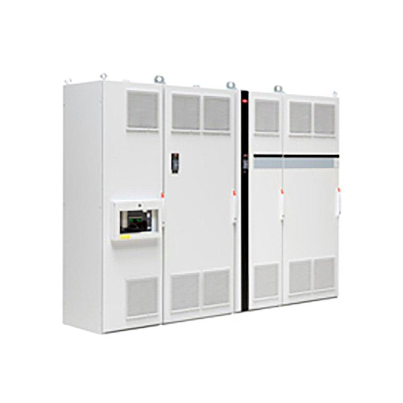 134X9453 FC-202P630T4E54N2XGC3XKSXXXXAXBXCXXXXDX - ÅLAND DRIVES & CONTROLS