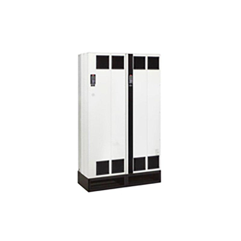 135X5270 FC-103P400T4E54N2XGC3XXSXXXXAXBXCXXXXDX - ÅLAND DRIVES & CONTROLS