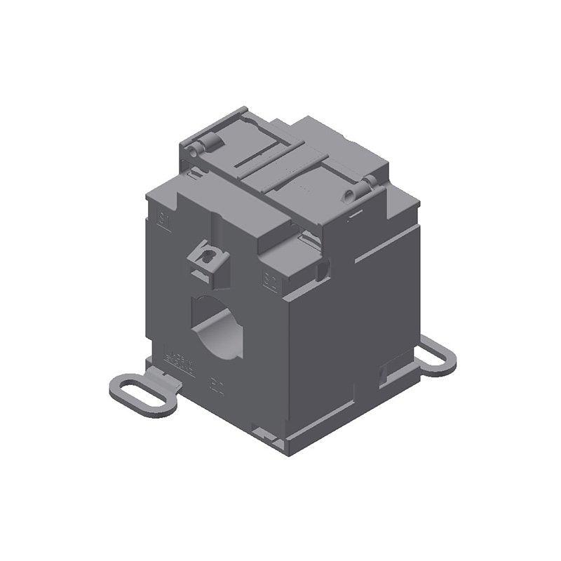 136B3264 AAF 007 Current Transducer 80A - ÅLAND DRIVES & CONTROLS