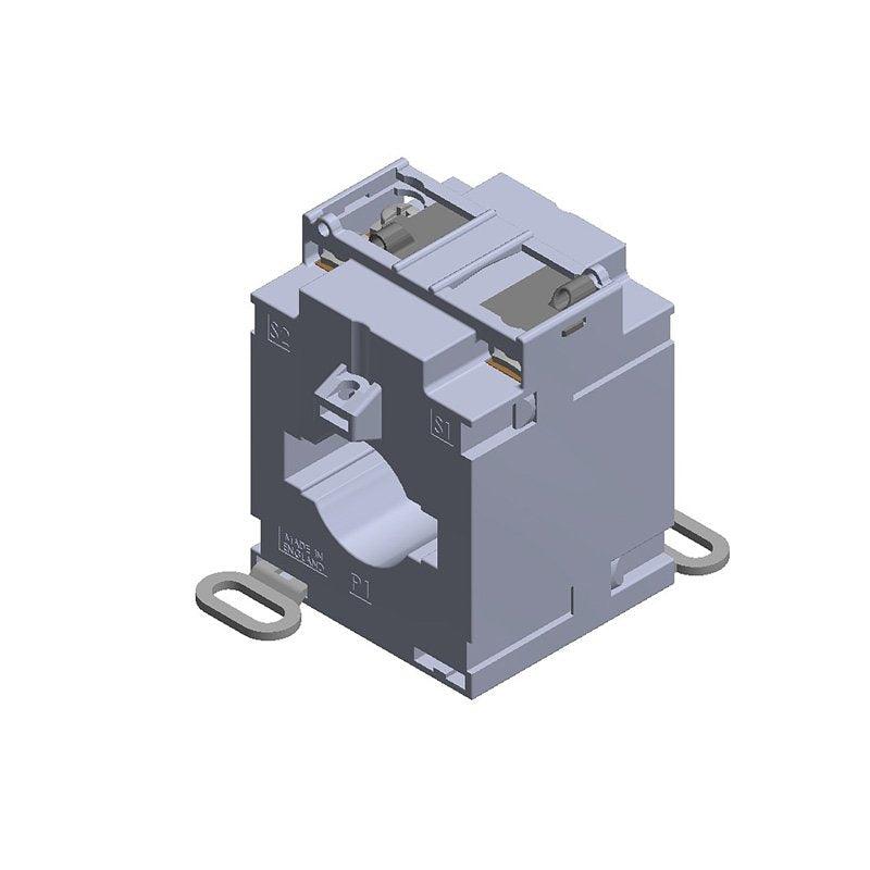 136B3267 AAF 007 Current Transducer 400A - ÅLAND DRIVES & CONTROLS