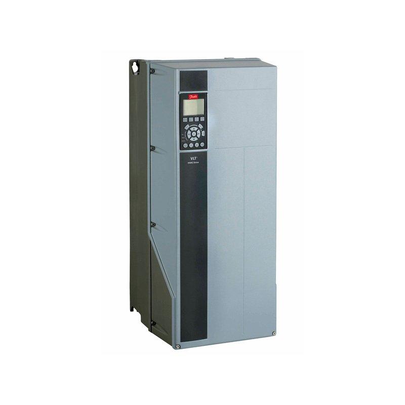 136F4379 FC-202P18KT2P55H2XGCXXXSXXXXAQBXCXXXXDX - ÅLAND DRIVES & CONTROLS