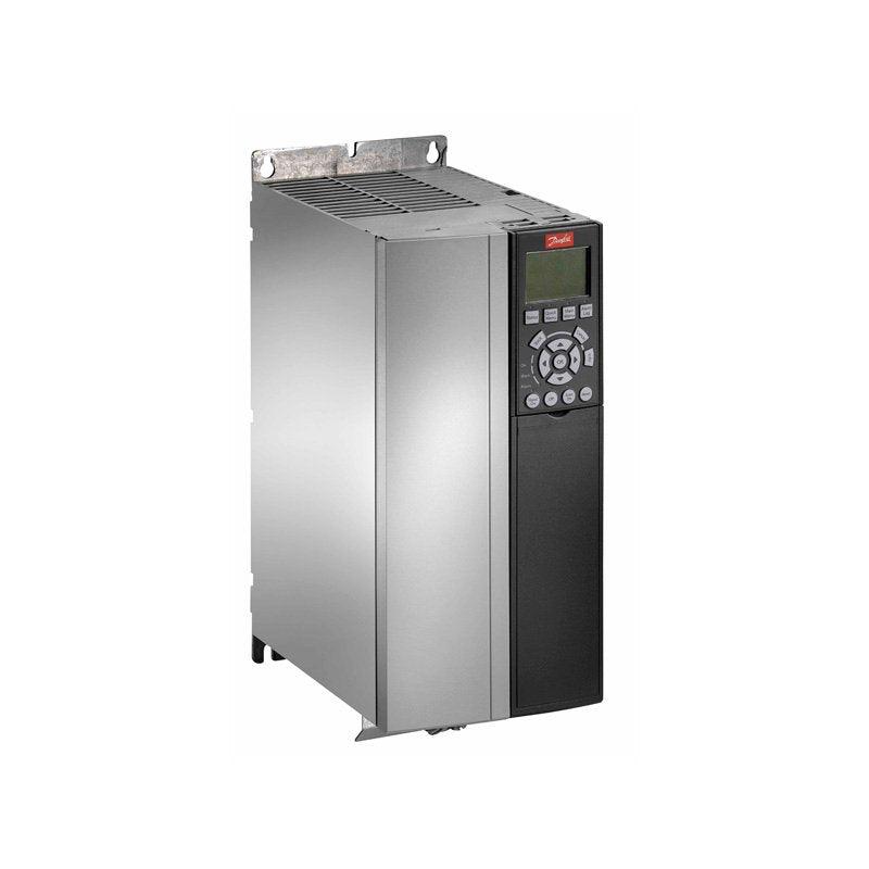 136F8907 FC-202P15KT4E20H1TXXXXXSXXXXANBXCXXXXDX - ÅLAND DRIVES & CONTROLS